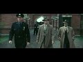 Shutter Island Trailer {2010} HD HQ (free movie and TV online www.blacktv.us.tc)