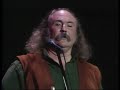 Crosby, Stills & Nash short 3 Southern Cross/Helplessly hope Crosby, Stills & Nash short 3 Southern Cross/Helplessly hope