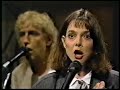 Nanci Griffith - From a Distance