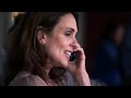 did-flight-93-really-crash-in-shanksville-part-one.html