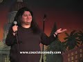 Coexist? Comedy Tour Coexist? Comedy Tour