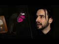 Twilight et les vampires du marketing (Saison 1 Épisode 19)