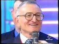 Cioceri a 