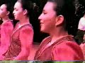 YHWH SHAMA MUSIC YHWH SHAMA MUSIC