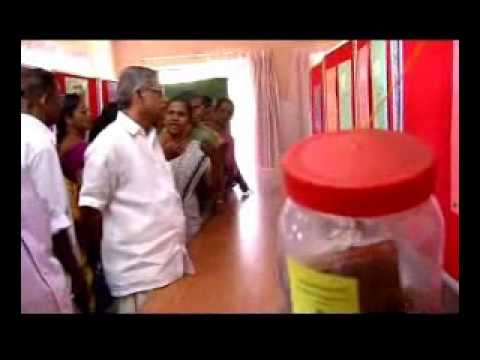 how to isolate eugenol