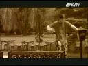 ZaFire- KVTV