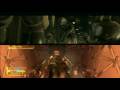 Best of 2008 - Game of The Year Best of 2008 - Game of The Year