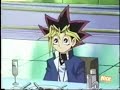 Epis�dio 44 - Yu-Gi-Oh (2� Parte)