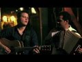 COMO ME DUELE - GUSI & BETO Feat LUIS ENRIQUE
