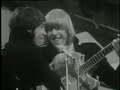 EASYBEATS \" I\