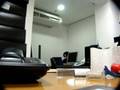 videos de Sustos - Geral