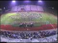 videos de Poway at Arcadia Festival of Bands 1999