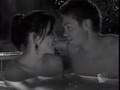 Brooke/Haley/Lucas - She'll Never Be Me.