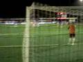 videos de AGOVV Apeldoorn-Fc Dordrecht  Beker (2)