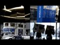 RU Ryerson  - Day in a Life
