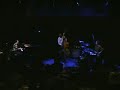 Michel Camilo - Cocowalk
