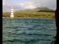 Rangitoto