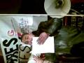 videos de pmln spain protest against usa