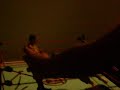 Summer Slamm 2008!