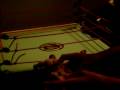 Summer Slamm 2008!