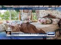 2366 Shoreside Drive