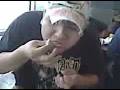 videos de The Whopper Chomper