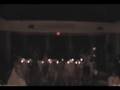 videos de MJs Thriller vs Zo, Me, Brian, Anneliesa, & Ally..and Jessie
