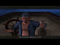 pirates of the caribbean online is an mmorpg created by the walt disney company

www.pirateslegend.com 

