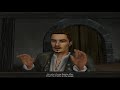 pirates of the caribbean online is an mmorpg created by the walt disney company

www.pirateslegend.com 

