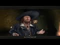 pirates of the caribbean online is an mmorpg created by the walt disney company

www.pirateslegend.com 


