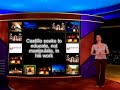 wait-wait-so-our-thoughts-are-powerful-o.html