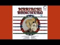 Mariachi Ranchero Estrellita