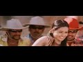 Aarya - Jillendra Theeya - DIVX Aarya - Jillendra Theeya - DIVX