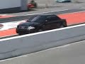 Tial Sport R650 turbo kit testing, Eurodyne tuned