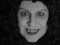 Granny Mae and the Haunted Cemetary  Reel 2
