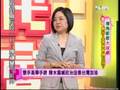 国民大会 2008年11月11日_chunk_1