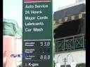 fuel prices 7pm 7777.flv