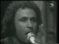 מיקי גבריאלוב וקורין אלאל - זה היה סיפור של חורף