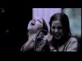 Bandana - Hasta El Día De Hoy Bandana - Hasta El Día De Hoy