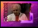 Venevision Preventa 1990 \"Novelas\" Venevision Preventa 1990 \"Novelas\"