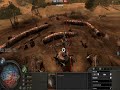 OSC Vidcast #16 part1