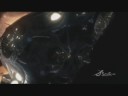 Hive Ships Hive Ships