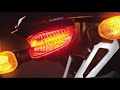 Yamaha XTZ 250 X - 2008
