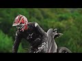 Yamaha XTZ 250 X - 2008