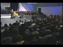mahesh-chavda-prophecy-for-texas-on-october-29-2005.html