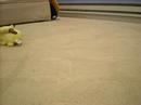polaroid-vh1-stop-motion.html