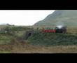Snowdon Mountain Railway 2005