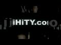 Natalie Martinez - ihity.com