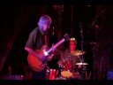 Das Dritte Ohr - Sweet Lil� Woman_2 (Live 2008)