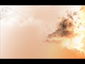 The Auranaut - YoYo [Club Mix]